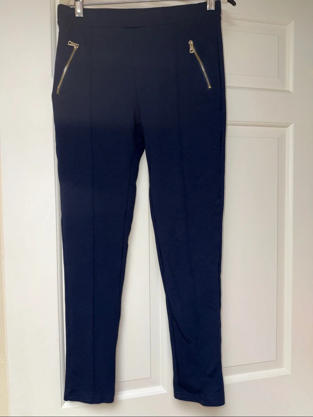 Mayoral Girls Pants Size 16